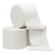 Import Wholesale biodegradable custom logo toilet paper trump from China