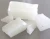 Import wholesale Block refined paraffin wax 5860 china from Hong Kong