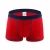 Import Wholesale boxer briefs boxer with free shipping large size from China