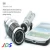 Import Wholesale camera android 12x universal mobile phone telescope lenses objective zoom lens from China