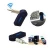 Import wholesale car bluetooth receiver speaker bluetooth car bluetooth handsfree car kit rearview mirror from China