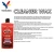 Import Wholesale car wax polish ,liquid crystal carnauba car wax with OEM service from China