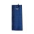 Import Wholesale Carabiner Design Waffle Microfiber Golf Towel from China