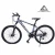 Import Wholesale cheap bikes for sale tandem bike frame from China