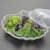 Import Wholesale cheap plastic disposable plate candy dish from China