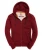 Import Wholesale Cheap Price 100% Cotton Fleece Custom Slim Fit Plain Mens Wear Hoodies/ Pullover/ Sweatshirt from Pakistan