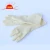 Import wholesale Cheap price high quality custom Industrial handjob latex working gloves rubber from China
