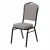 Import Wholesale Cheap Price Popular Stacking Wedding Grey Stacking Wedding Chairs For Sale from China