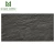 Import Wholesale cheap soft natural wall sheet culture stone veneer flexible slate tile price from China