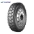 Import Wholesale Cheap Solid Rubber Tire Compasal Durable TBR Radial 9.00R20 Truck Tire from China