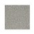 Import Wholesale chenyang coating fleck  spray natural exterior granite stone paint from China