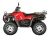 Import Wholesale China 600cc 4x4 linhai ATV for farming(MC-395) from China