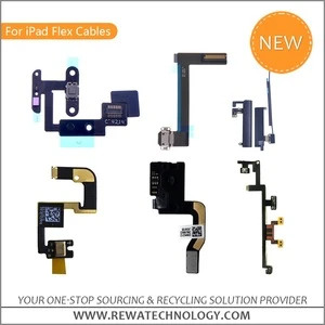 Wholesale China Best Seller Mobile Phone Flex Ribbon Cable