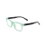Import Wholesale china cheap colorful small reading glasses fashion from China