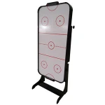 WHOLESALE CHINA  INDOOR TOYS ENTERTAINMENT CHILDREN TABLE AIR HOCKEY TABLE