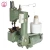 Import Wholesale China Professional Industrial Automatic Sewing Machines from China
