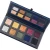 Import Wholesale china trade makeup products palette eye shadow from China