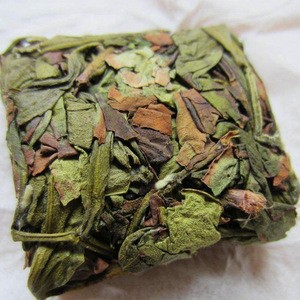 Wholesale Chinese Handmade  Traditional Oolong Tea, Organic Oolong Tea Tieguanyin