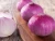 Import wholesale chinese onion red onion from China