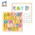Import wholesale colorful wooden educational toy for kids W14A183 from China