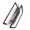 Wholesale computer accessories Full Protection IP68 Waterproof Laptop Cover Tablet PC Flat computer Case For iPad