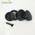 Import Wholesale Concave Herb Grinders 4 Layers Smoke Tobacco Cigarette Grinder from China