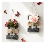Wholesale country home decor christmas,farmhouse decor christmas,wooden home decor