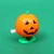 Wholesale Custom Hot-selling Promotional Halloween Jumping Ghost Gift Toy
