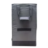 Wholesale Custom Laundry Bag Home Collapsible Clothes Storage Laundry Basket