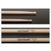 Wholesale custom logo maple drumstick best percussion Instrument