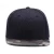 Import Wholesale Custom Made Wool Blend Fabric Blank Camo Flat Brim Low Profile Design Snapback Cap Hats from China