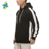 Wholesale Custom men street style hoodies xxxxl jumper hoodies for men