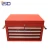 Import Wholesale custom OEM professional steel heavy duty storage craftsman tool box roller cabinet from China