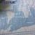 Import Wholesale custom print wallpaper world map travel map off paper world map from China