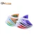 Import Wholesale Custom PVC Sun Visor Hats With LOGO PVC Sun Visor from China