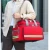 Import Wholesale Custom Waterproof First Aid Kit Erste Hilfe Belt Bag Paramedic Medical Shoulder Bags For Nurses Waist Kit Set from China