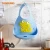 Import Wholesale Custom Waterproof Soft Silicone Baby Bibs With Pocket from China