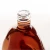 Import Wholesale Customize Logo Fashioned Style Empty Liquor Brandy Glass Bottle from China