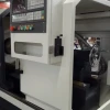 Wholesale customized good quality cnc lathe machine for metal cnc lathe machine