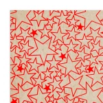 Wholesale Customized Printing Paper Gift Wrapping Tissue Paper Wrapping