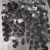 Wholesale Cuticle Aligned Unprocessed Virgin Hair Top quality Body Wave Hair Weaving