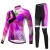 Import wholesale cycling uniforms/Cycling Wear from Pakistan