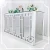 Import Wholesale design portable bars counter table in restaurant for wedding events from China
