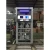 Wholesale diesel gasoline gas station pump Tatsuno petrol station fuel dispenser