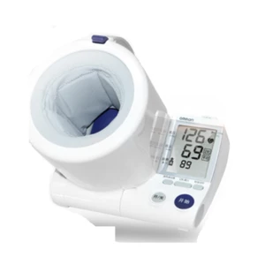 Wholesale  Digital Automatic Upper Arm Blood Pressure Monitor