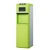 Import Wholesale drinking water cooler dispensers bottle under load hot and cold water dispenser from China