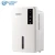 Import Wholesale dryer mini electric solar powered air conditioner home dehumidifier from China