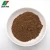 Import Wholesale economic and reliable natura seasoning allspice powder from China