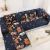 Import Wholesale Elastic Slipcover Stretch Cute Animal Printed Sofa Covers for Corner Fancy Sofa Cover L Shape from China