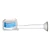 Import wholesale electric sensitive toothbrush heads replacements from China